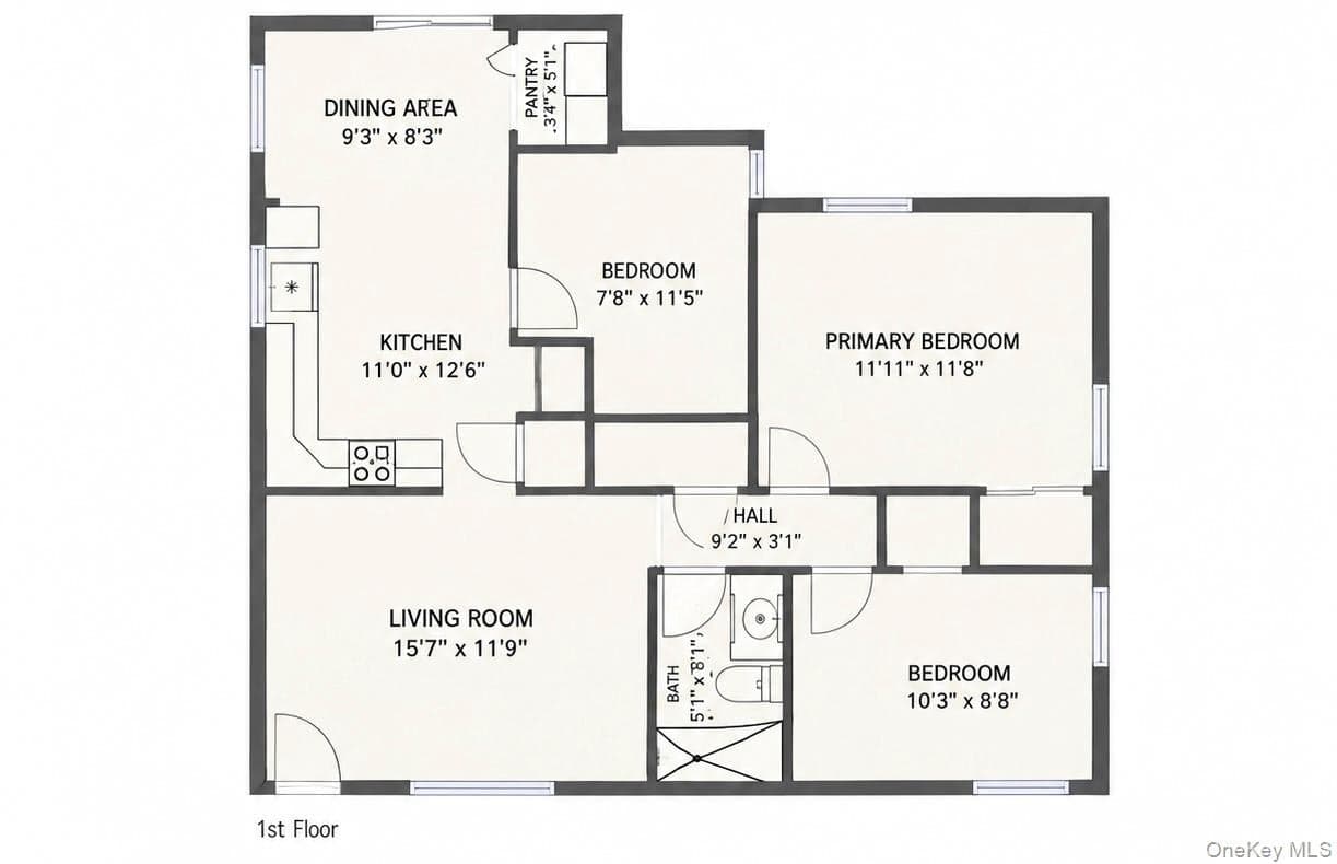 33 Hubbard Avenue thumbnail 14