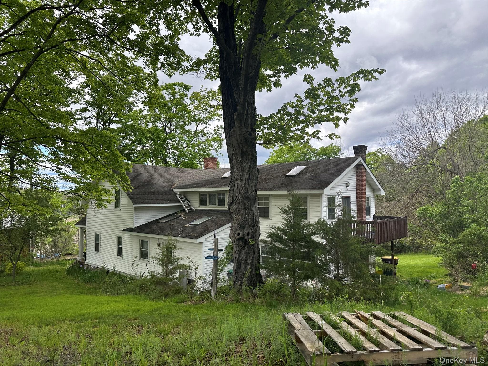 129 Blooms Corners Road thumbnail 3