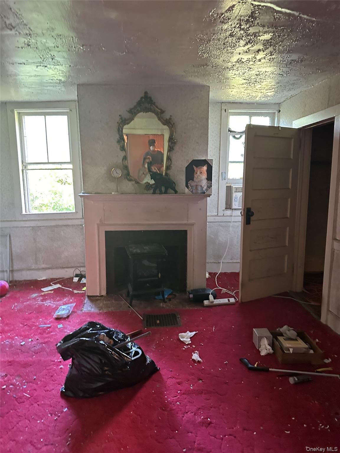 129 Blooms Corners Road thumbnail 16