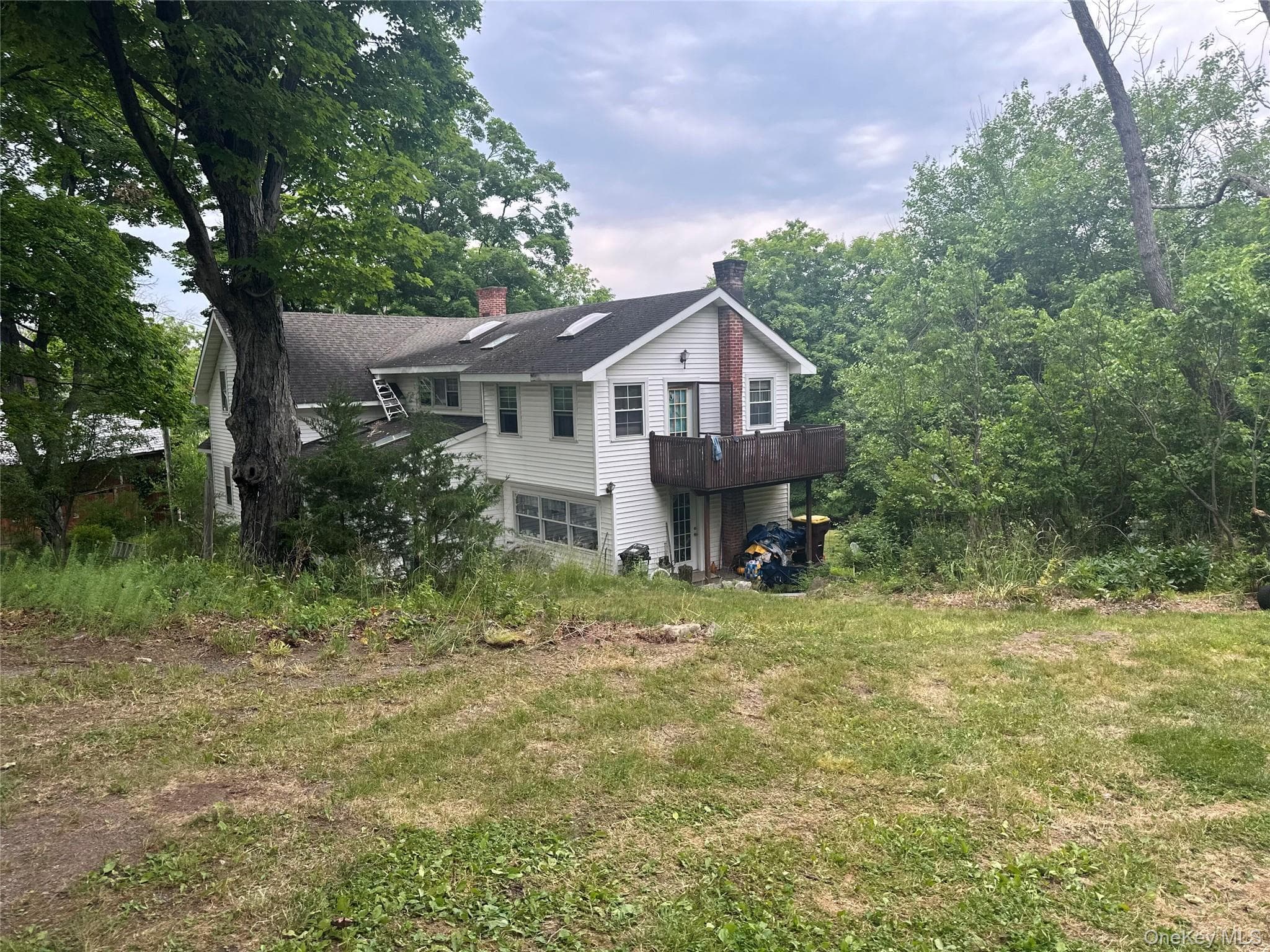 129 Blooms Corners Road thumbnail 6