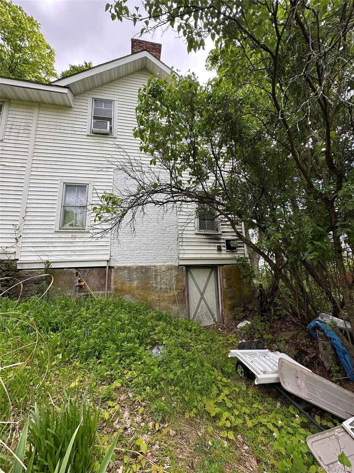 129 Blooms Corners Road thumbnail 21