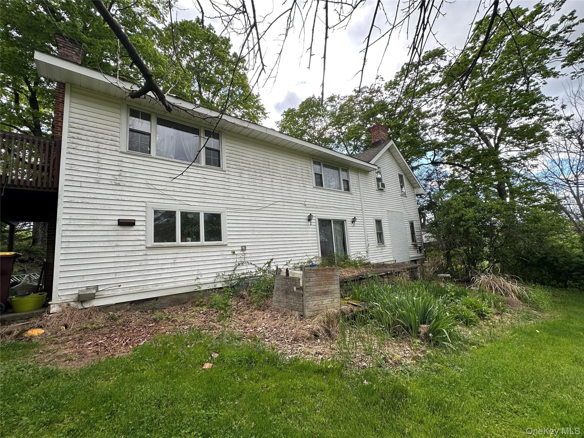 129 Blooms Corners Road thumbnail 20