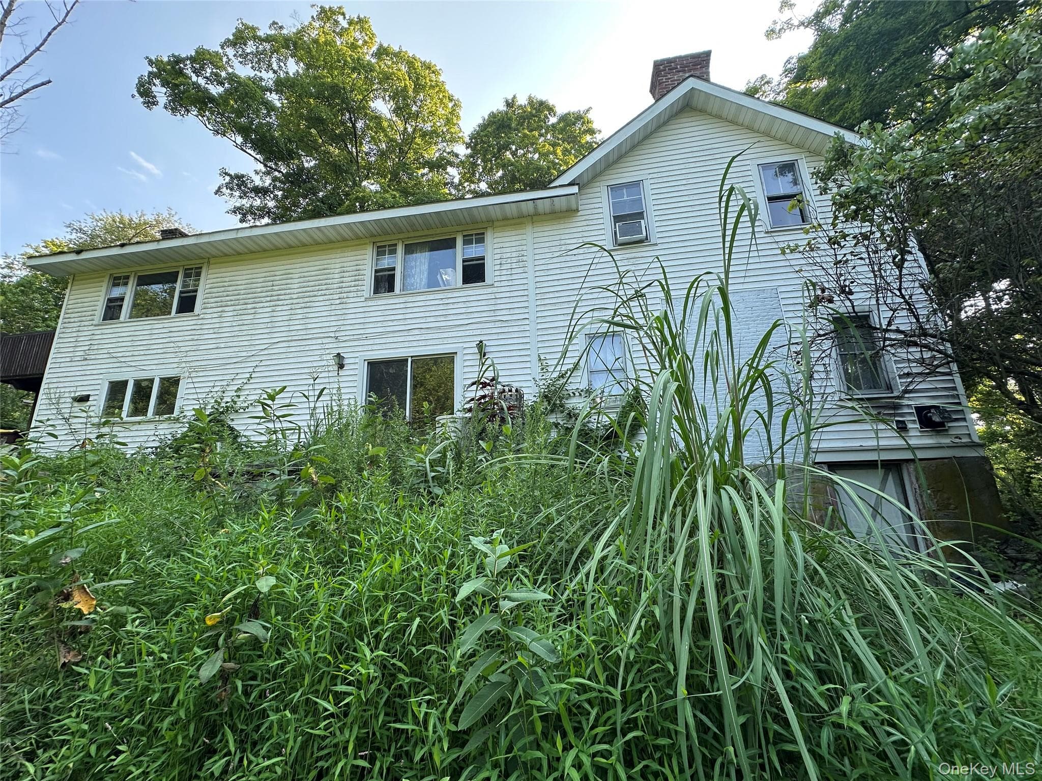 129 Blooms Corners Road thumbnail 5