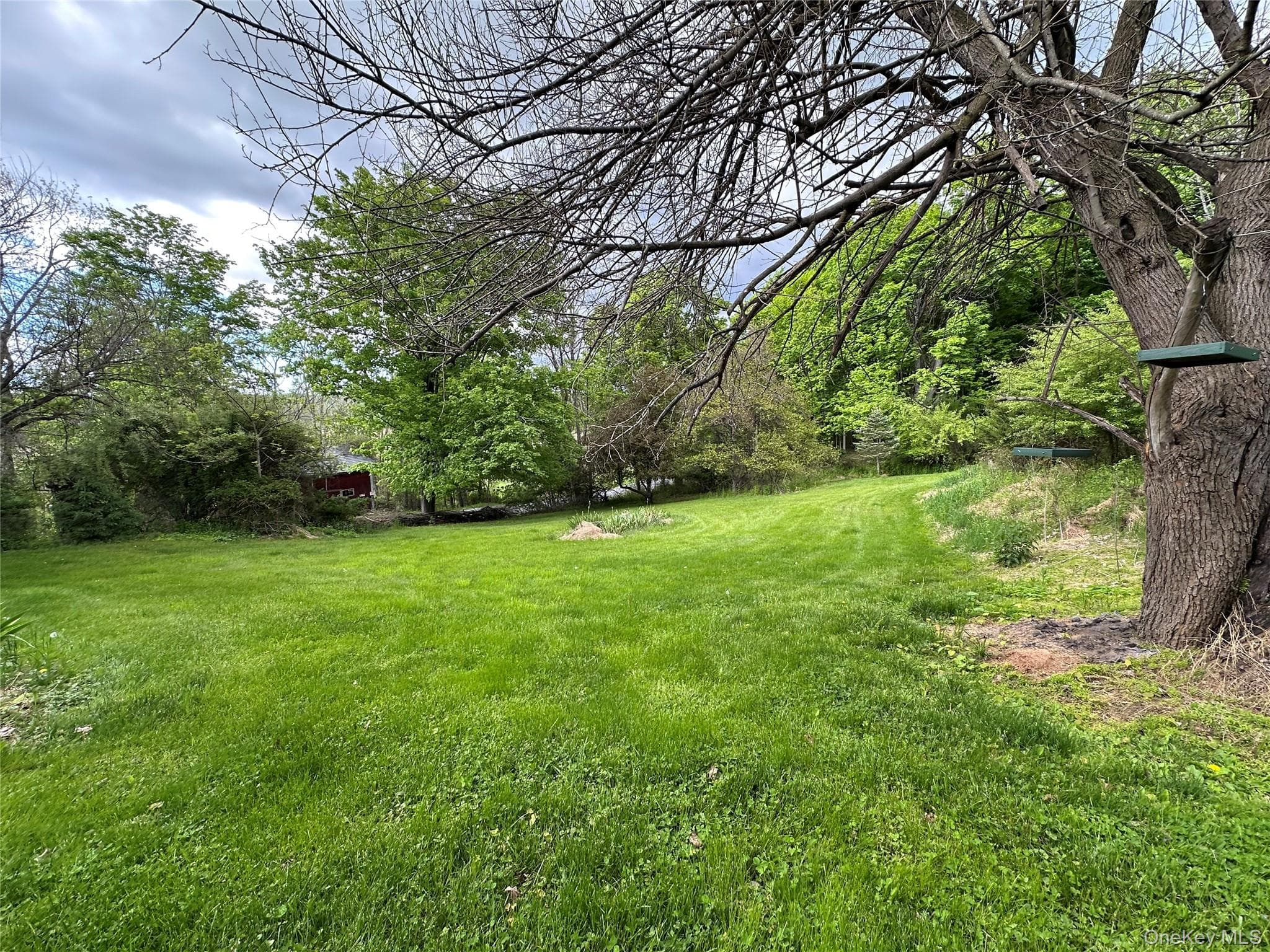 129 Blooms Corners Road thumbnail 9