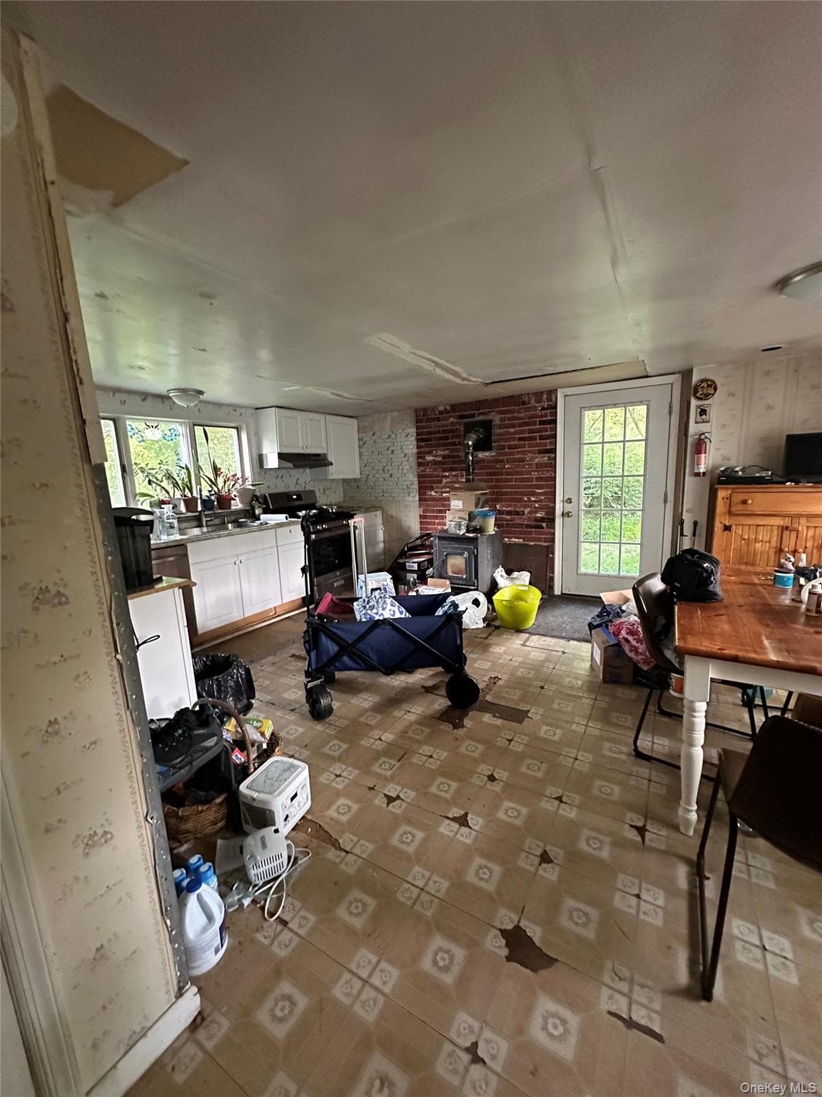 129 Blooms Corners Road thumbnail 18