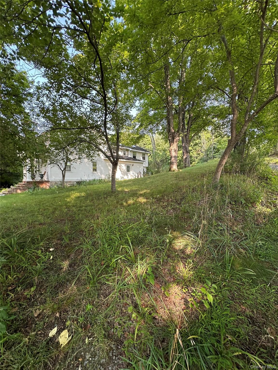 129 Blooms Corners Road thumbnail 30