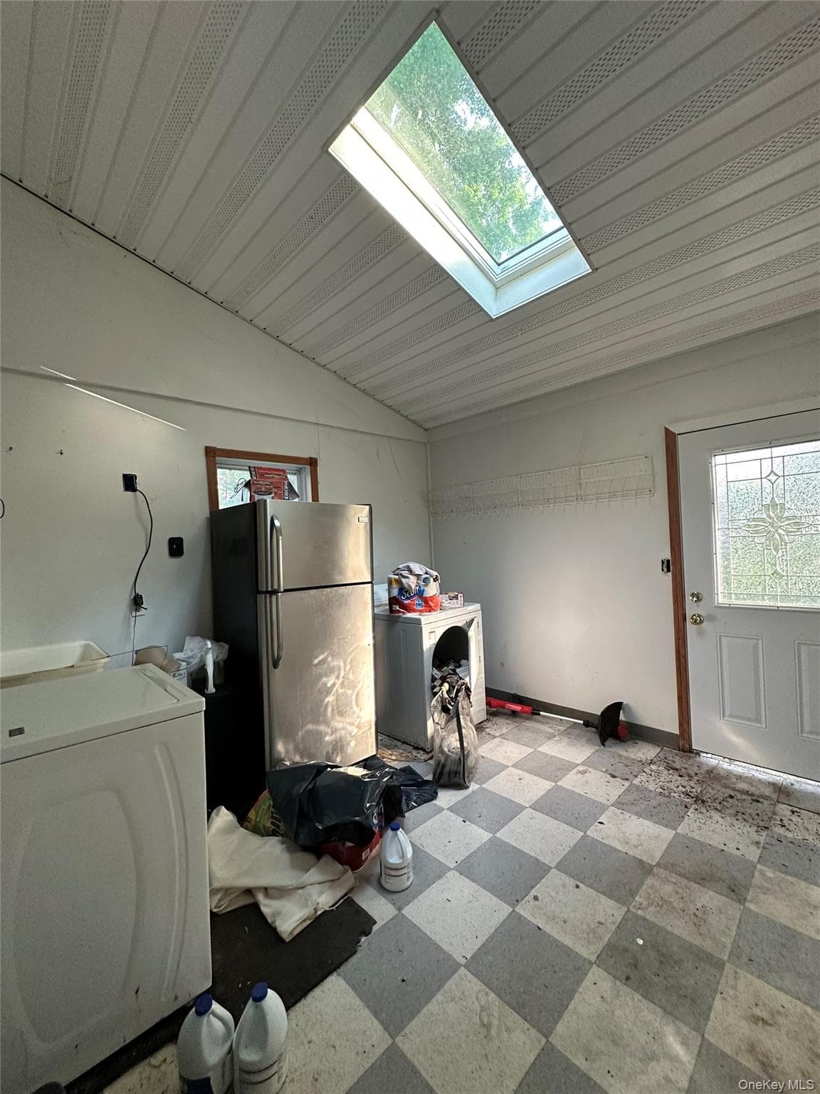 129 Blooms Corners Road thumbnail 17