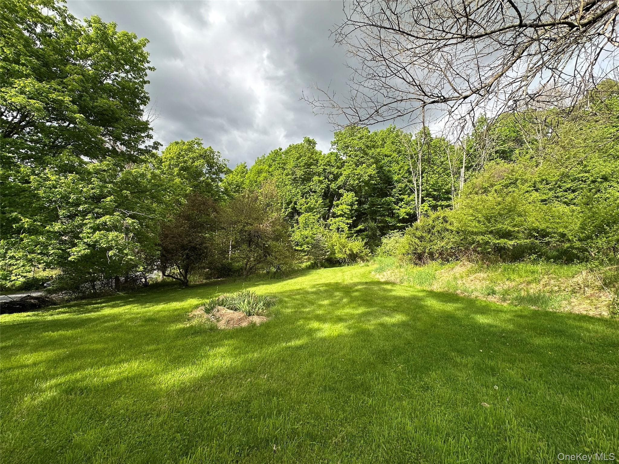 129 Blooms Corners Road thumbnail 24