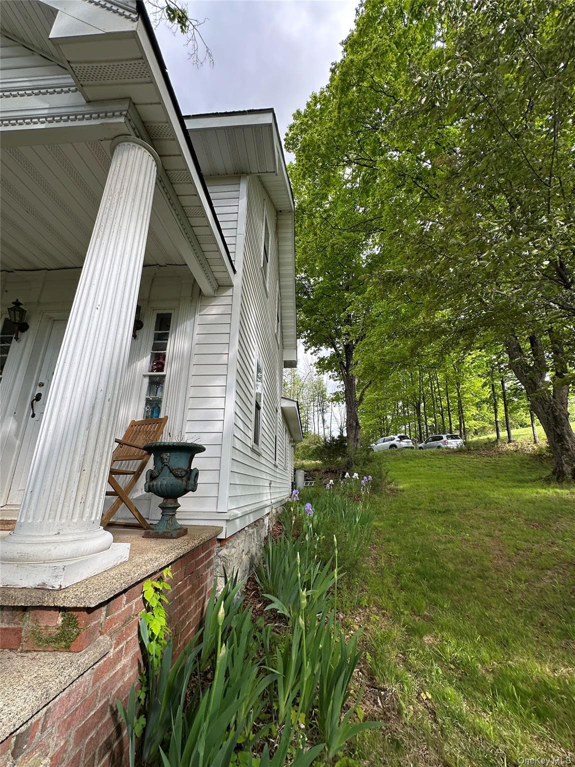 129 Blooms Corners Road thumbnail 22