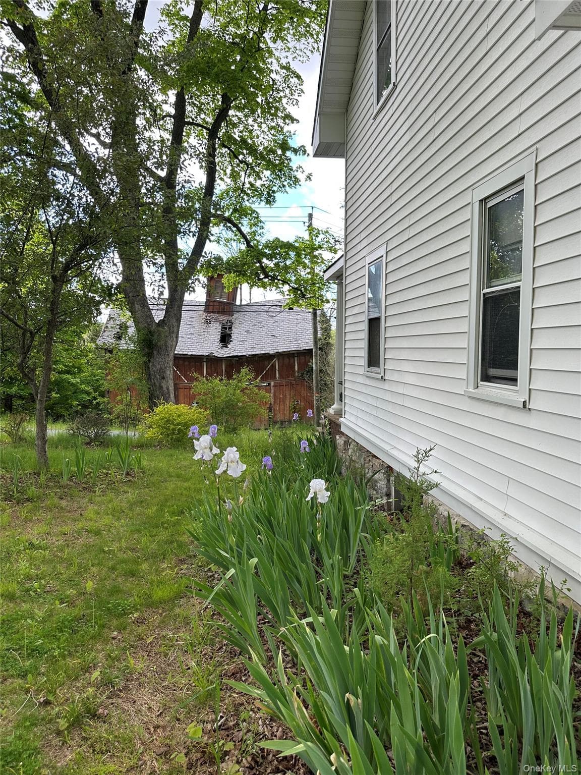 129 Blooms Corners Road thumbnail 25