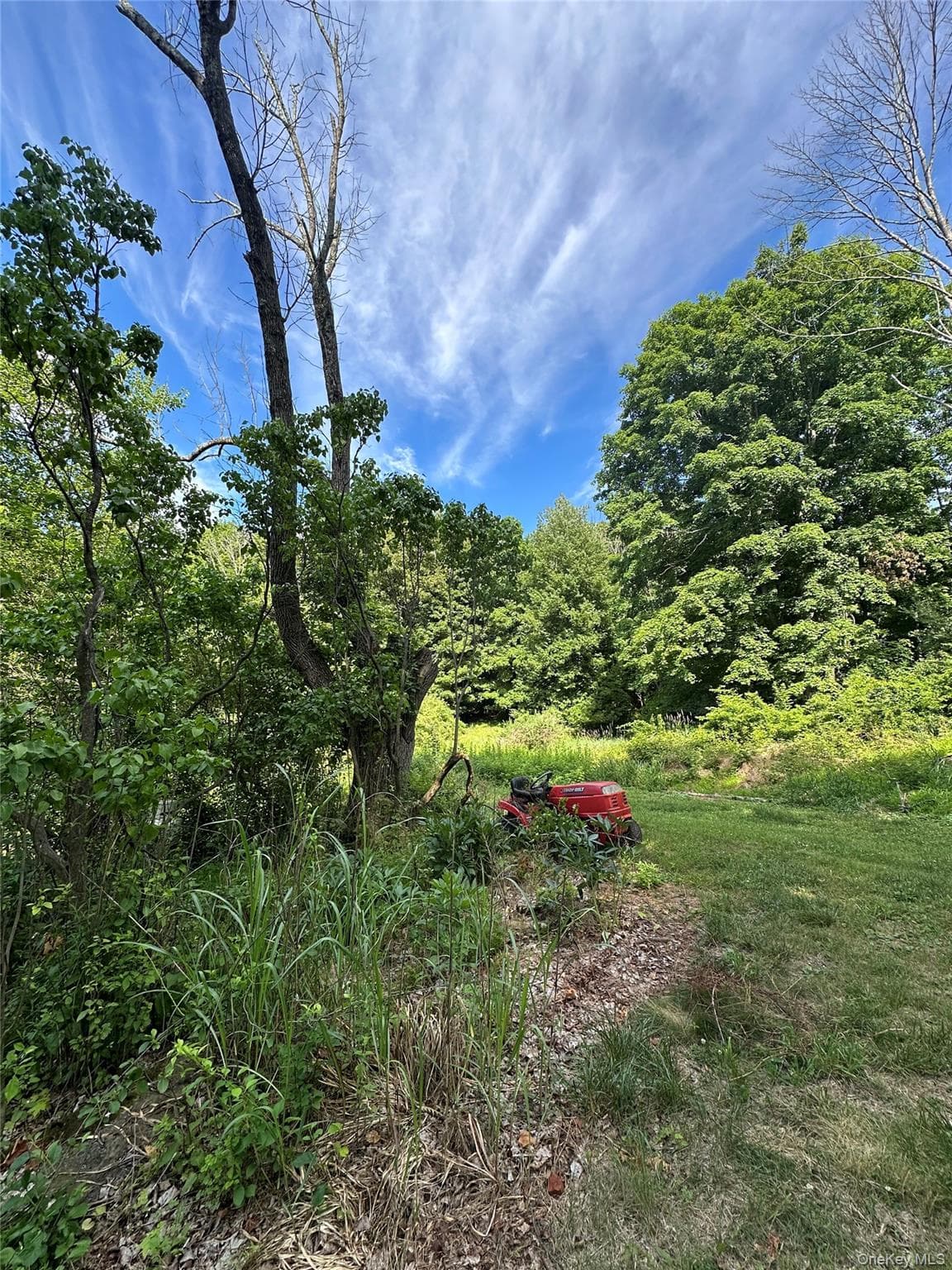 129 Blooms Corners Road thumbnail 27