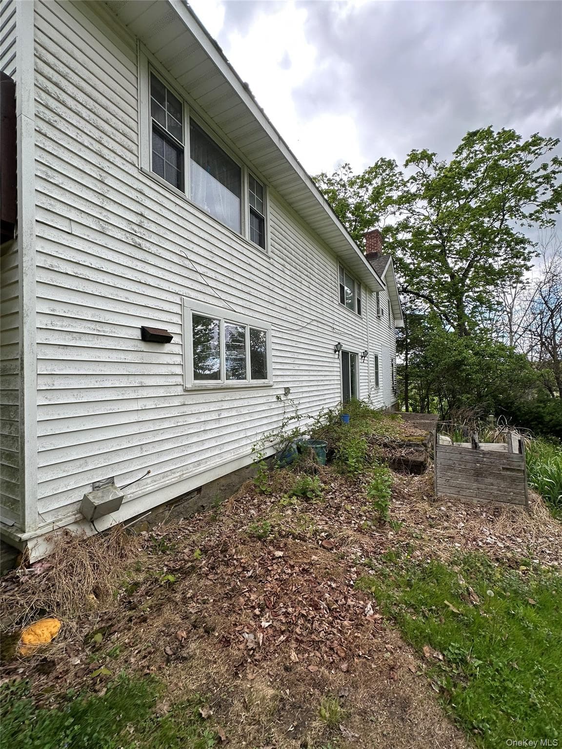 129 Blooms Corners Road thumbnail 8
