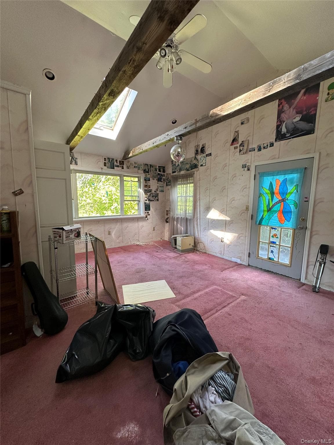 129 Blooms Corners Road thumbnail 15