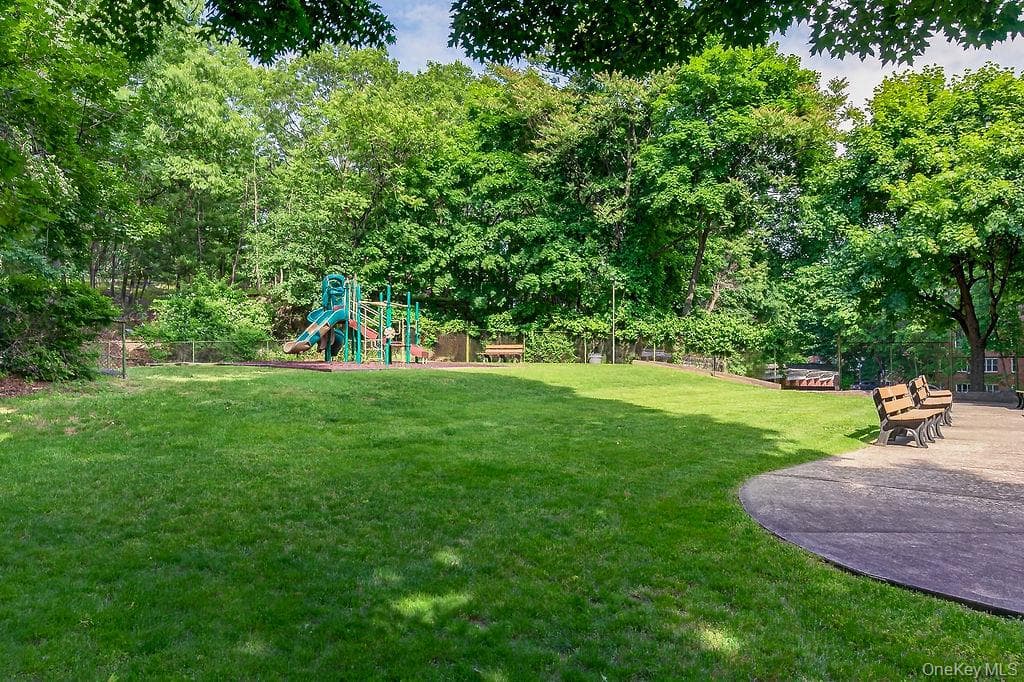 100 Dehaven Drive Unit: 512 thumbnail 25