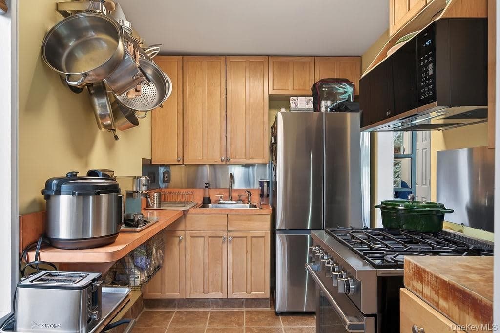 100 Dehaven Drive Unit: 512 thumbnail 13