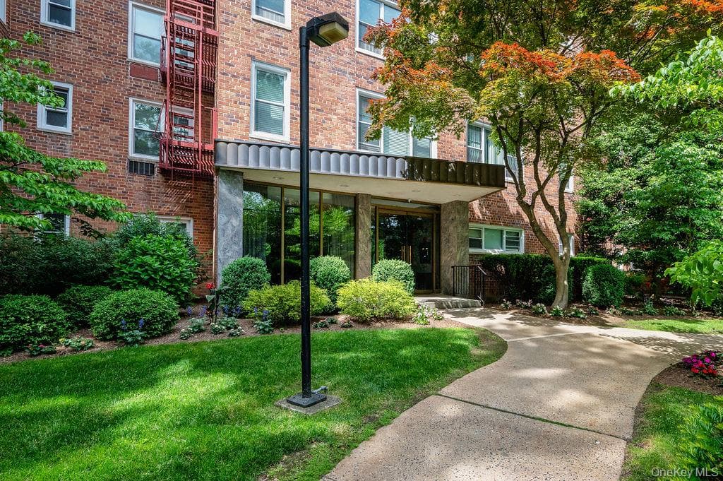 100 Dehaven Drive Unit: 512 thumbnail 3
