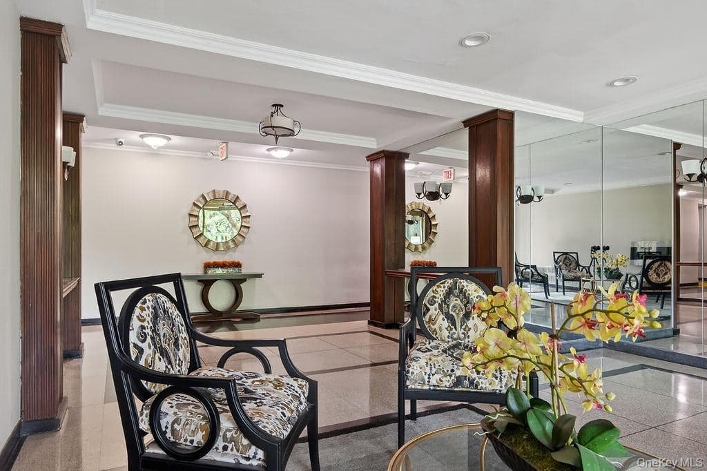 100 Dehaven Drive Unit: 512 thumbnail 20