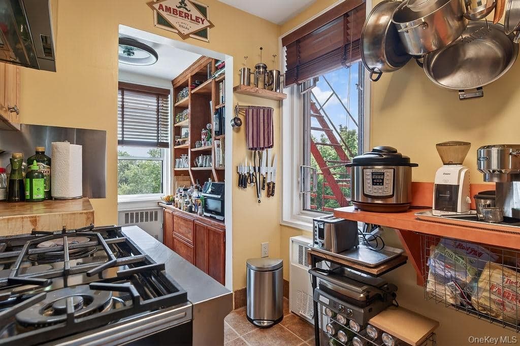 100 Dehaven Drive Unit: 512 thumbnail 16