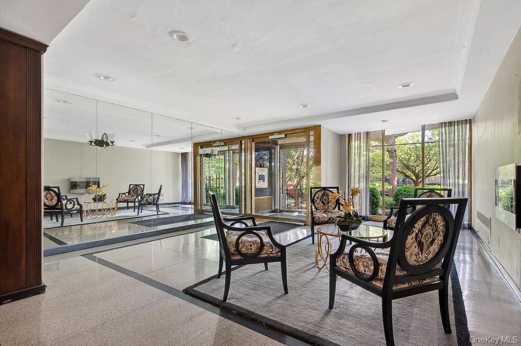 100 Dehaven Drive Unit: 512 thumbnail 19