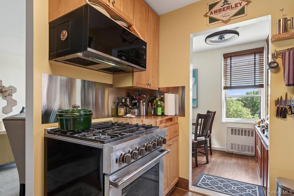 100 Dehaven Drive Unit: 512 thumbnail 14