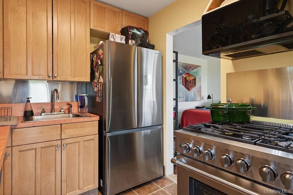 100 Dehaven Drive Unit: 512 thumbnail 15