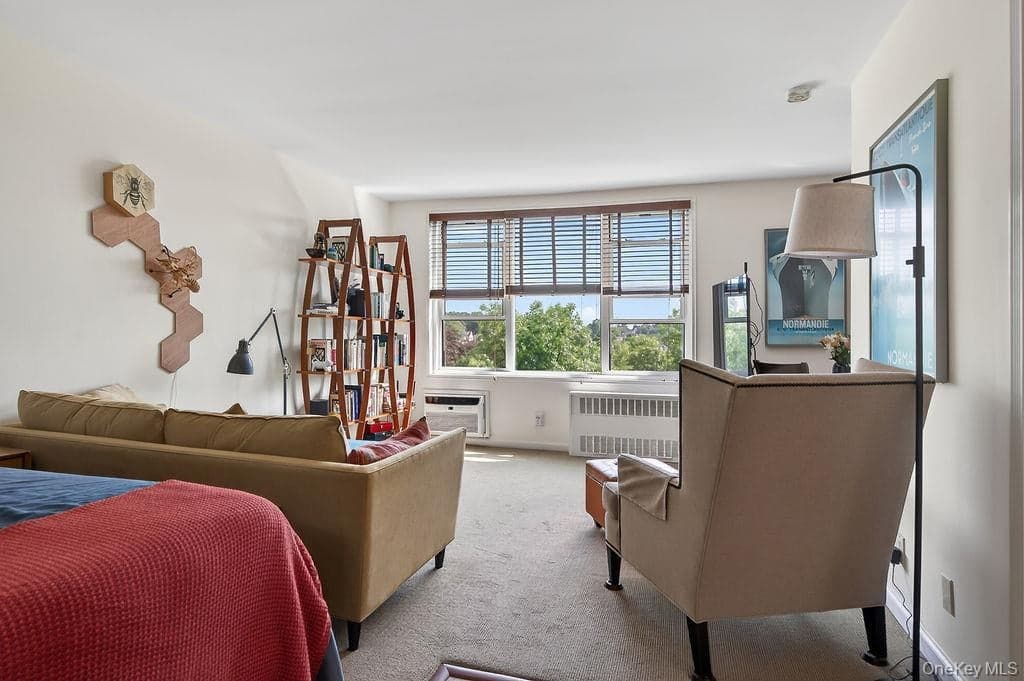 100 Dehaven Drive Unit: 512 thumbnail 7