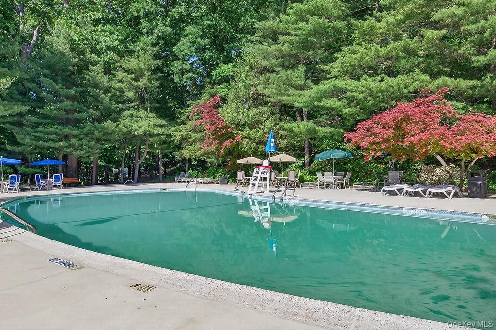 100 Dehaven Drive Unit: 512 thumbnail 22