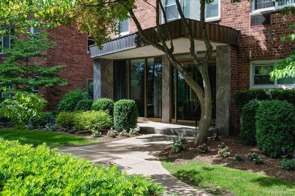 100 Dehaven Drive Unit: 512 thumbnail 4