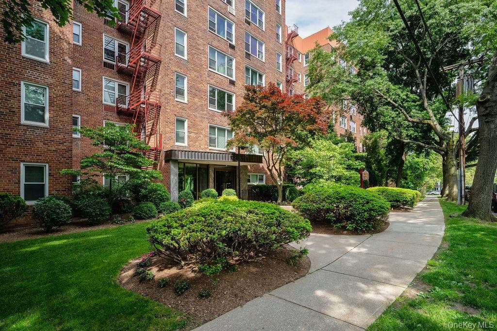 100 Dehaven Drive Unit: 512 thumbnail 24
