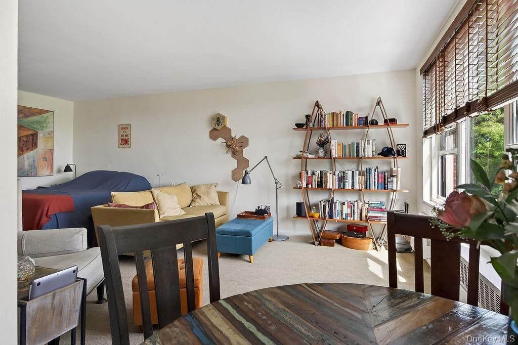 100 Dehaven Drive Unit: 512 thumbnail 12