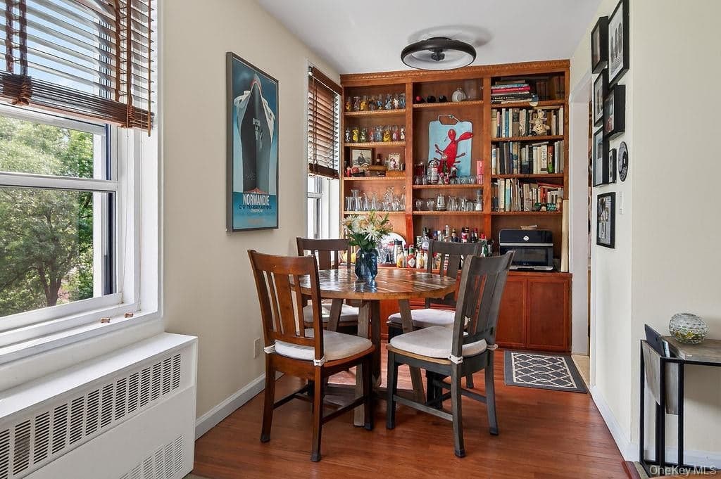 100 Dehaven Drive Unit: 512 thumbnail 11
