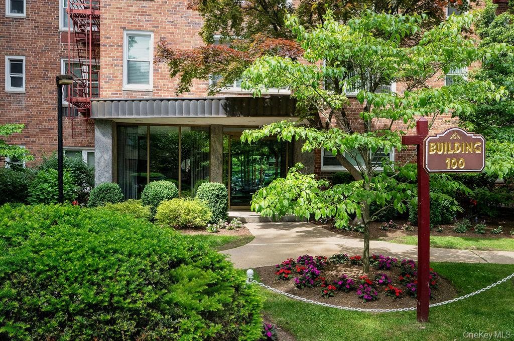 100 Dehaven Drive Unit: 512 thumbnail 2