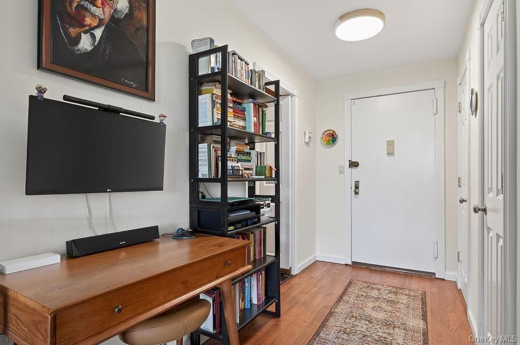 100 Dehaven Drive Unit: 512 thumbnail 6