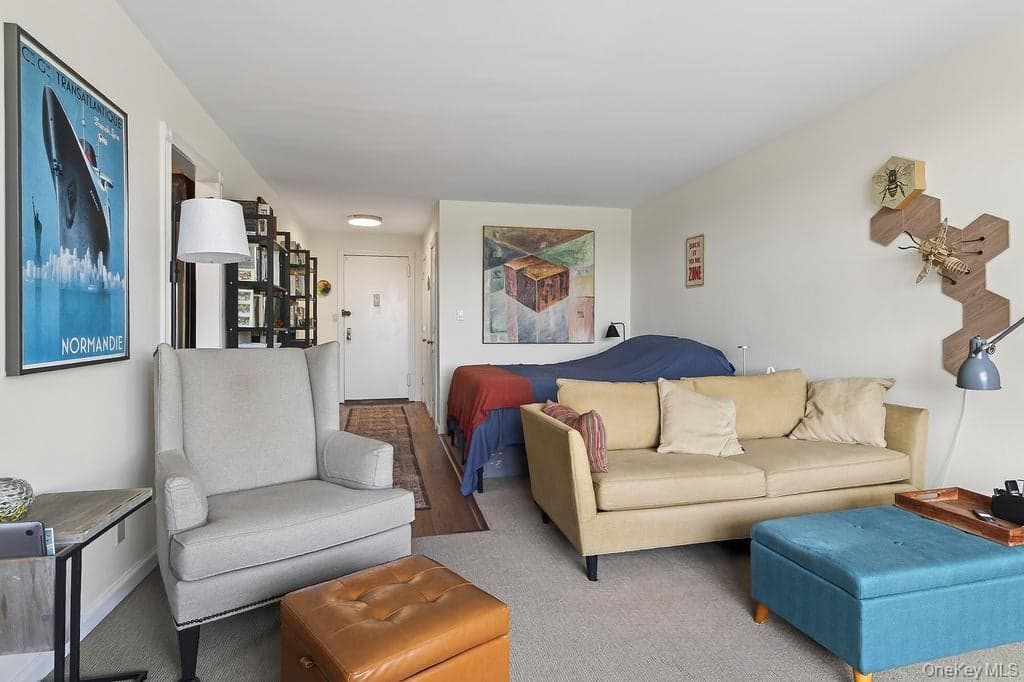 100 Dehaven Drive Unit: 512 thumbnail 8
