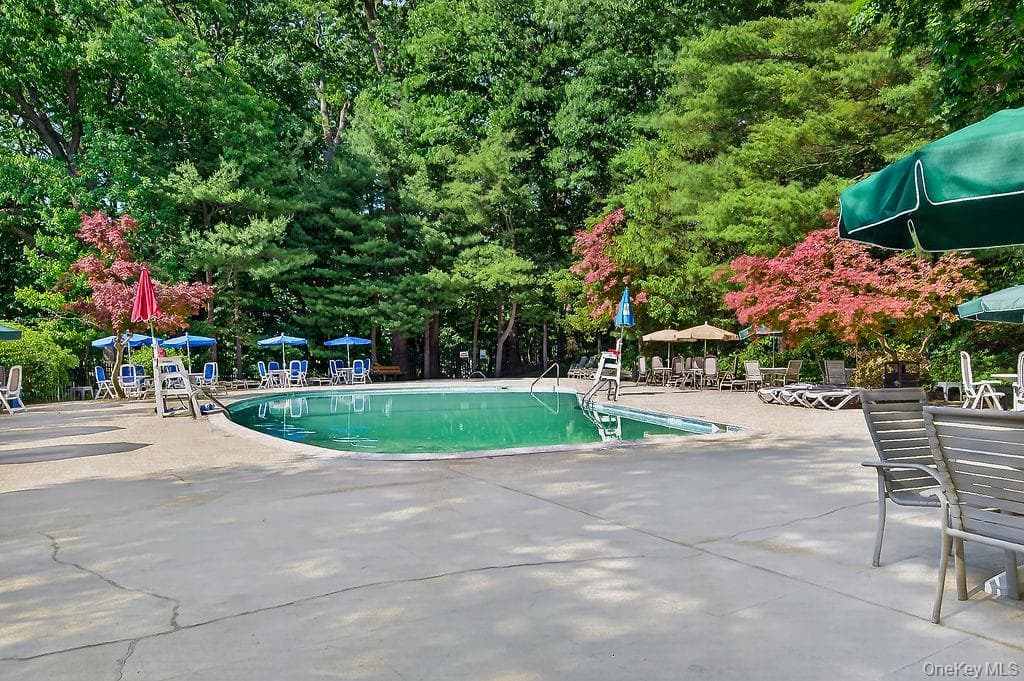 100 Dehaven Drive Unit: 512 thumbnail 21