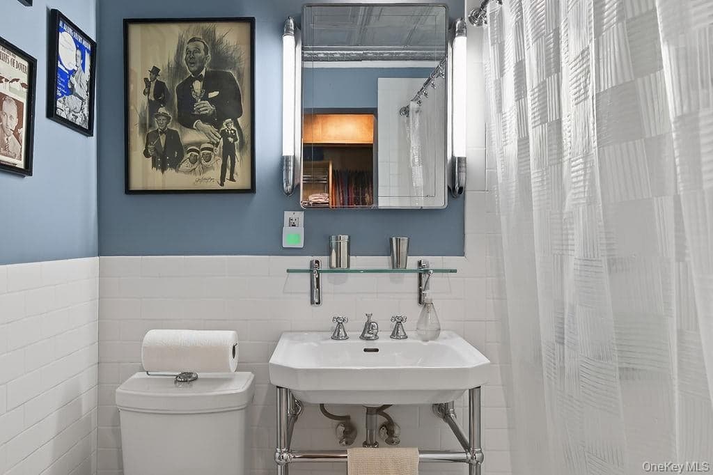 100 Dehaven Drive Unit: 512 thumbnail 18