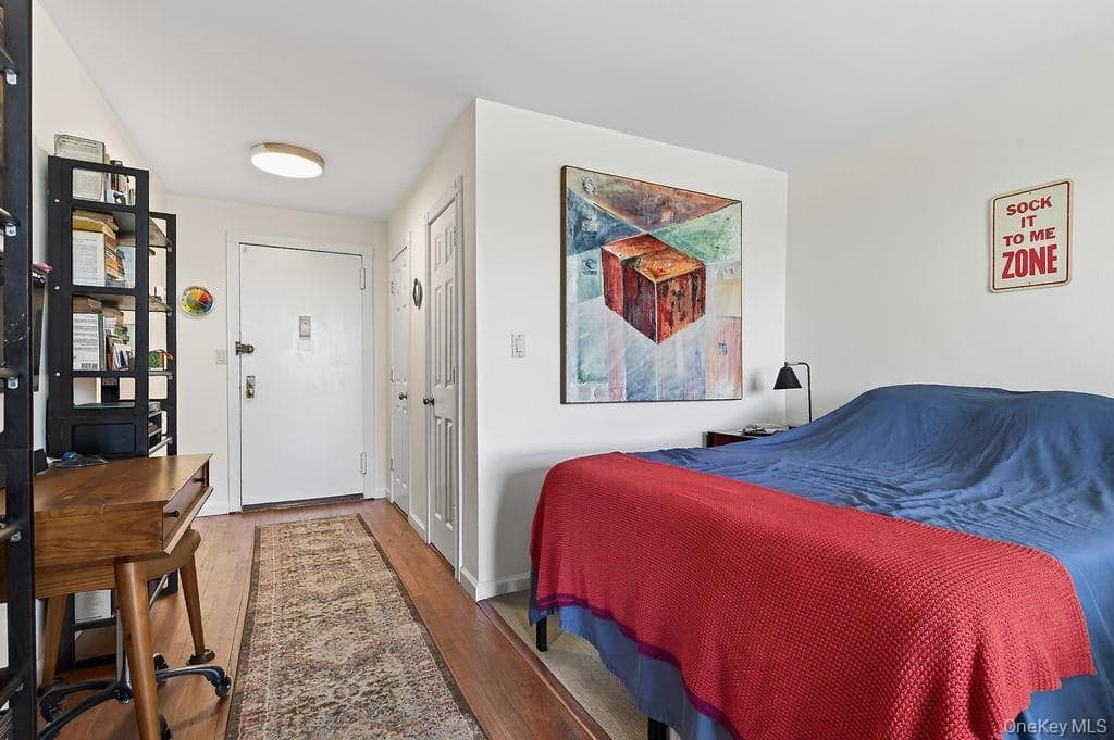 100 Dehaven Drive Unit: 512 thumbnail 5