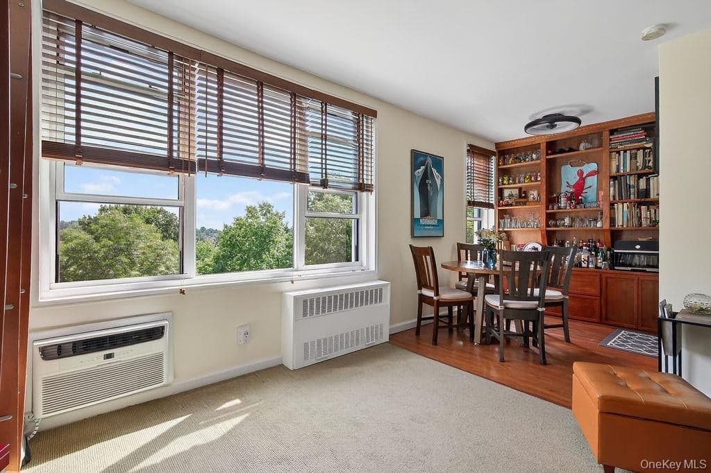 100 Dehaven Drive Unit: 512 thumbnail 10