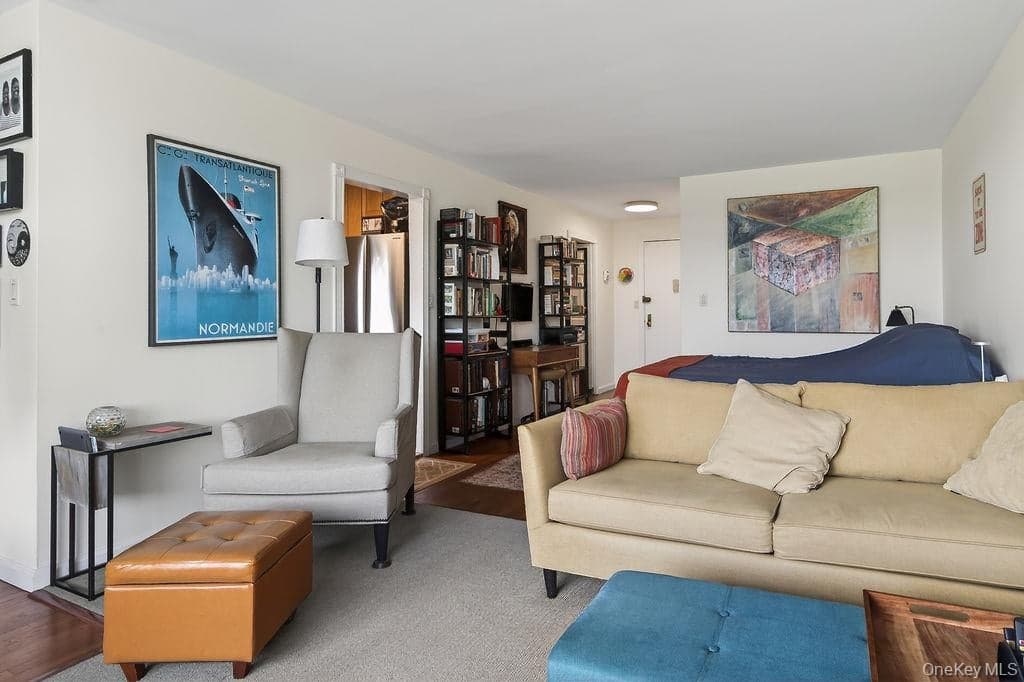 100 Dehaven Drive Unit: 512 thumbnail 9
