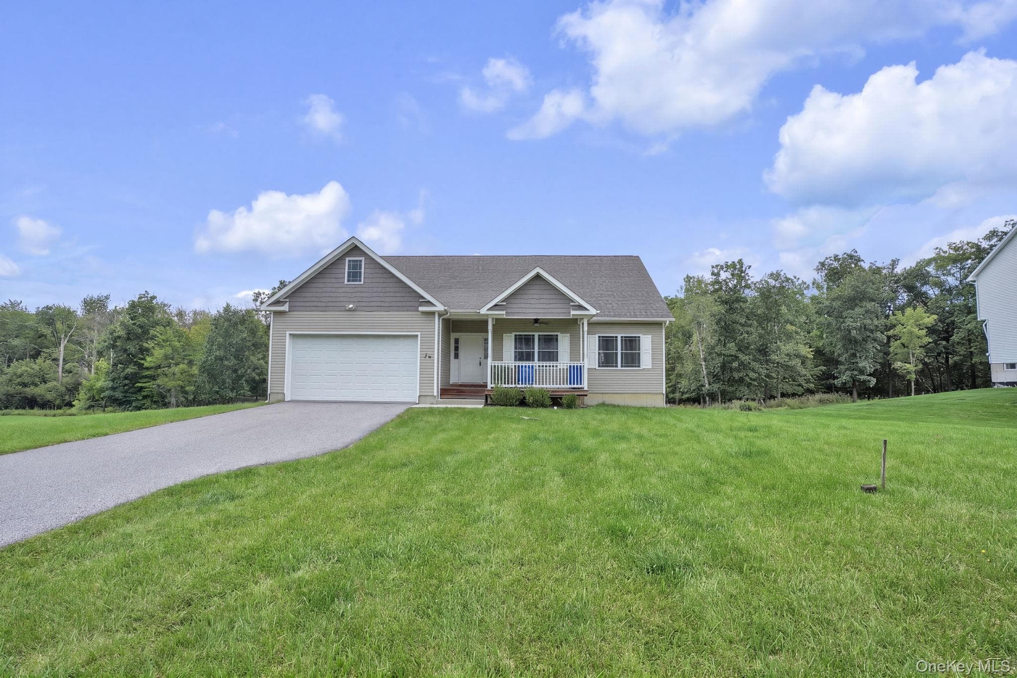 53 Highland View Place thumbnail 44