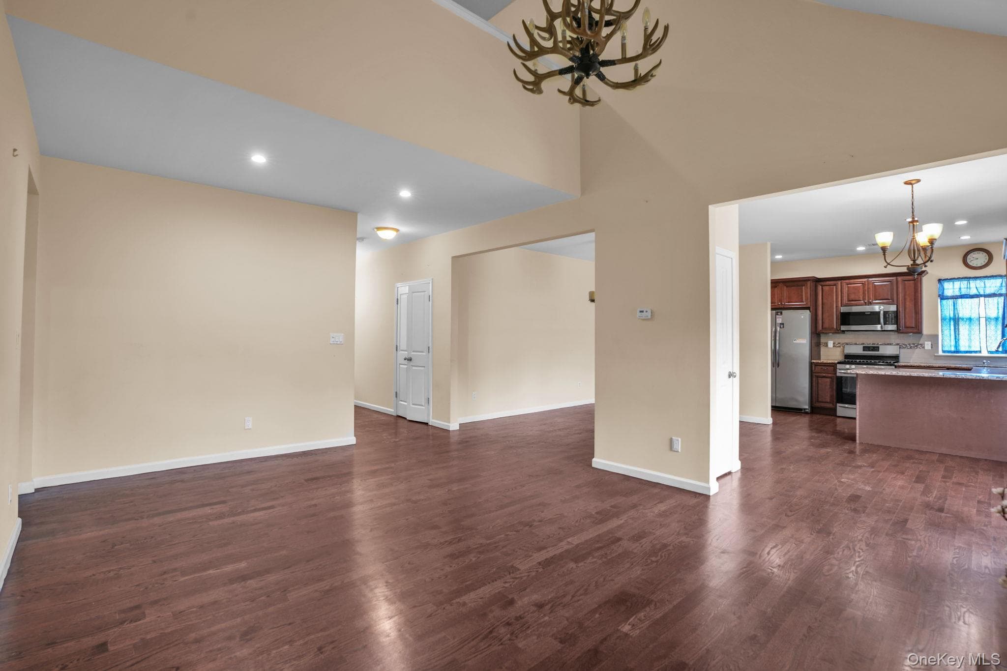 53 Highland View Place thumbnail 4