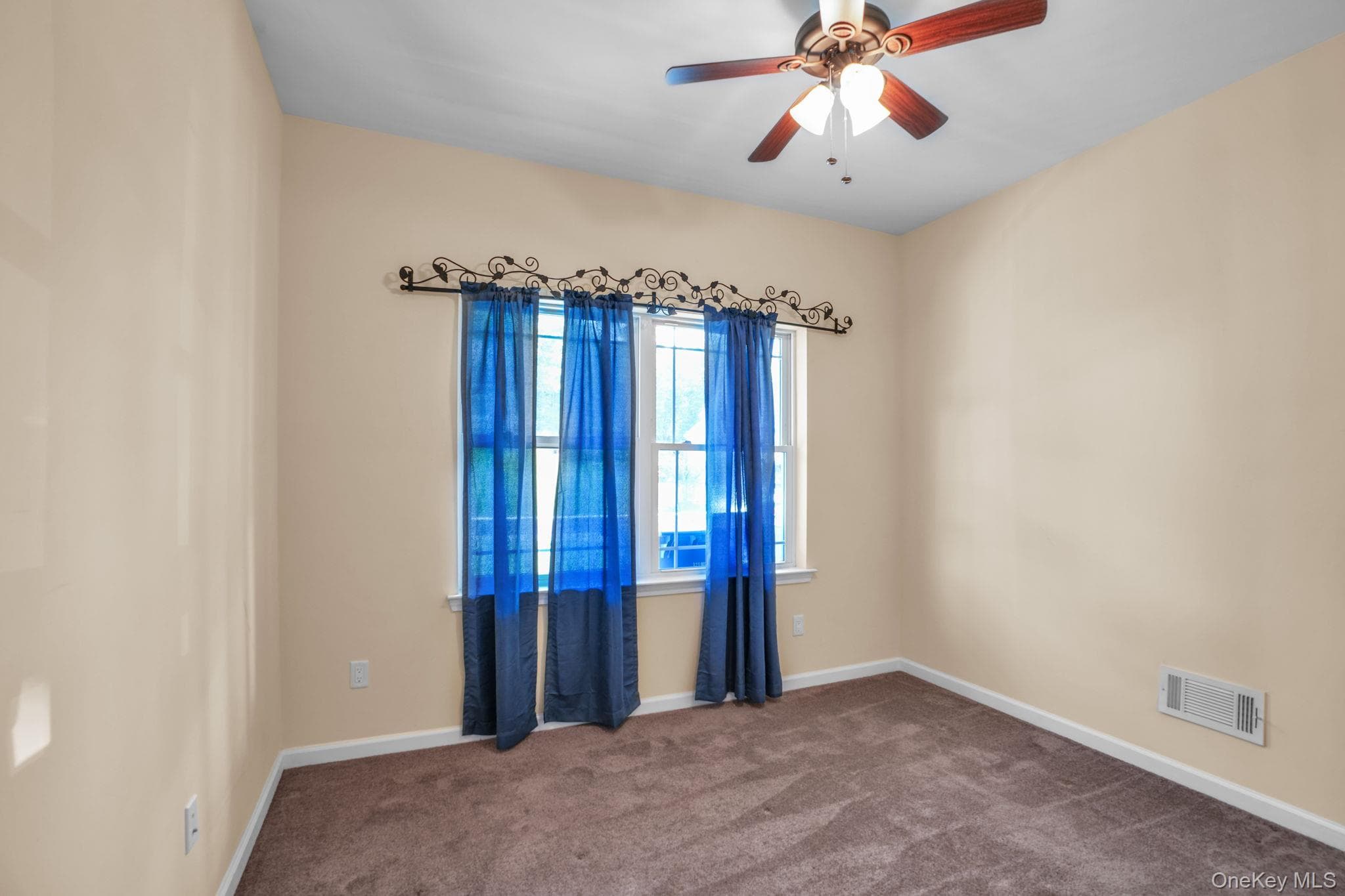 53 Highland View Place thumbnail 24