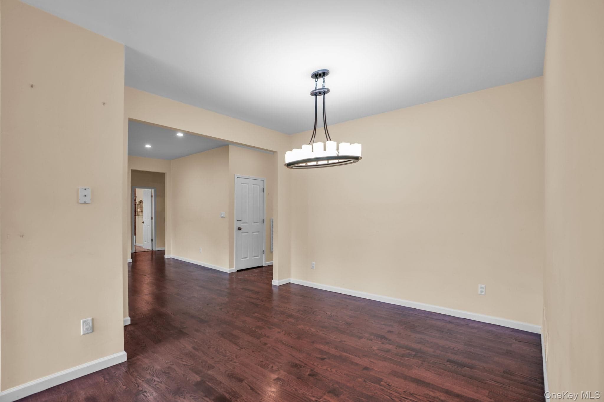 53 Highland View Place thumbnail 14