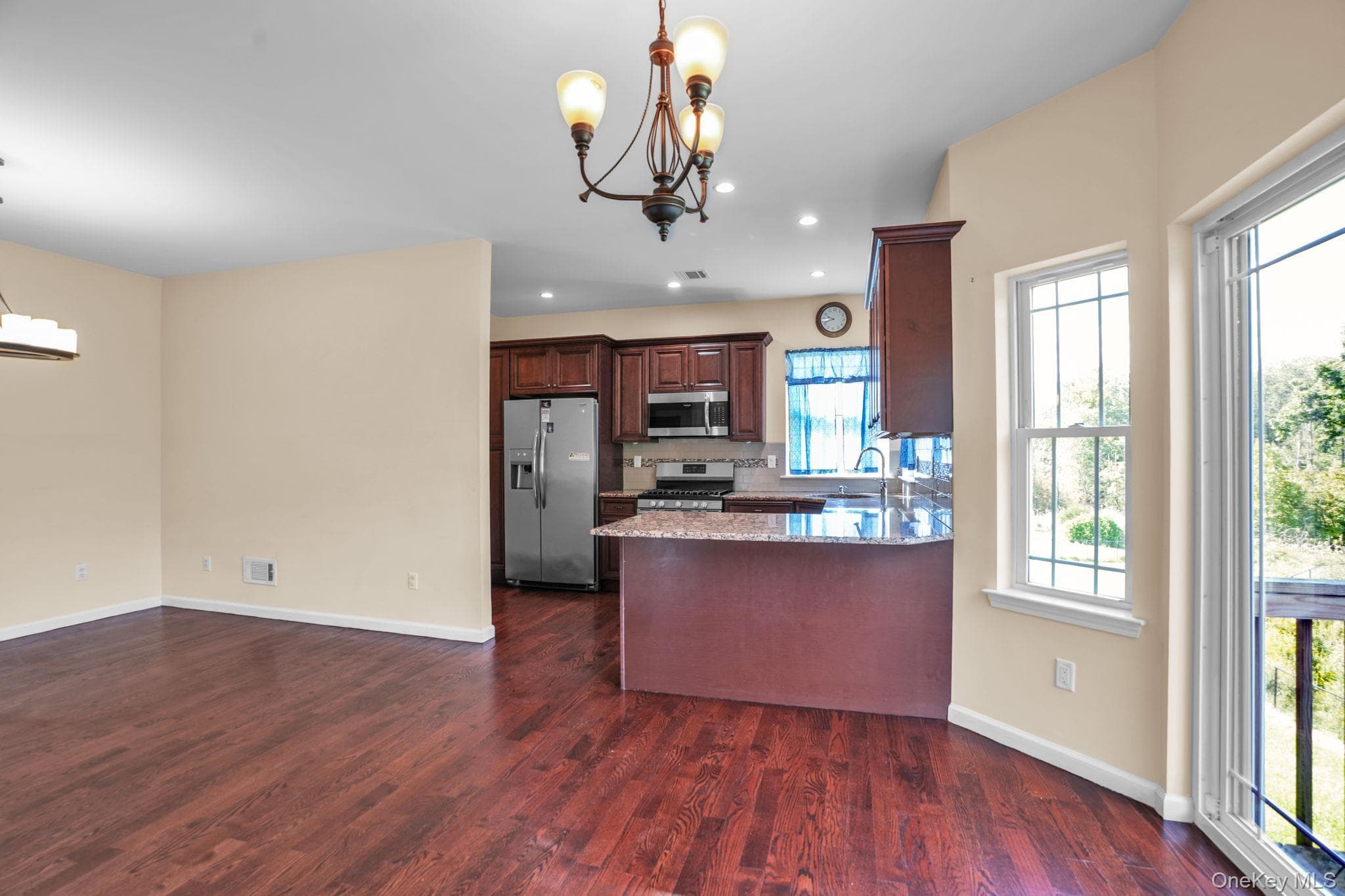 53 Highland View Place thumbnail 7