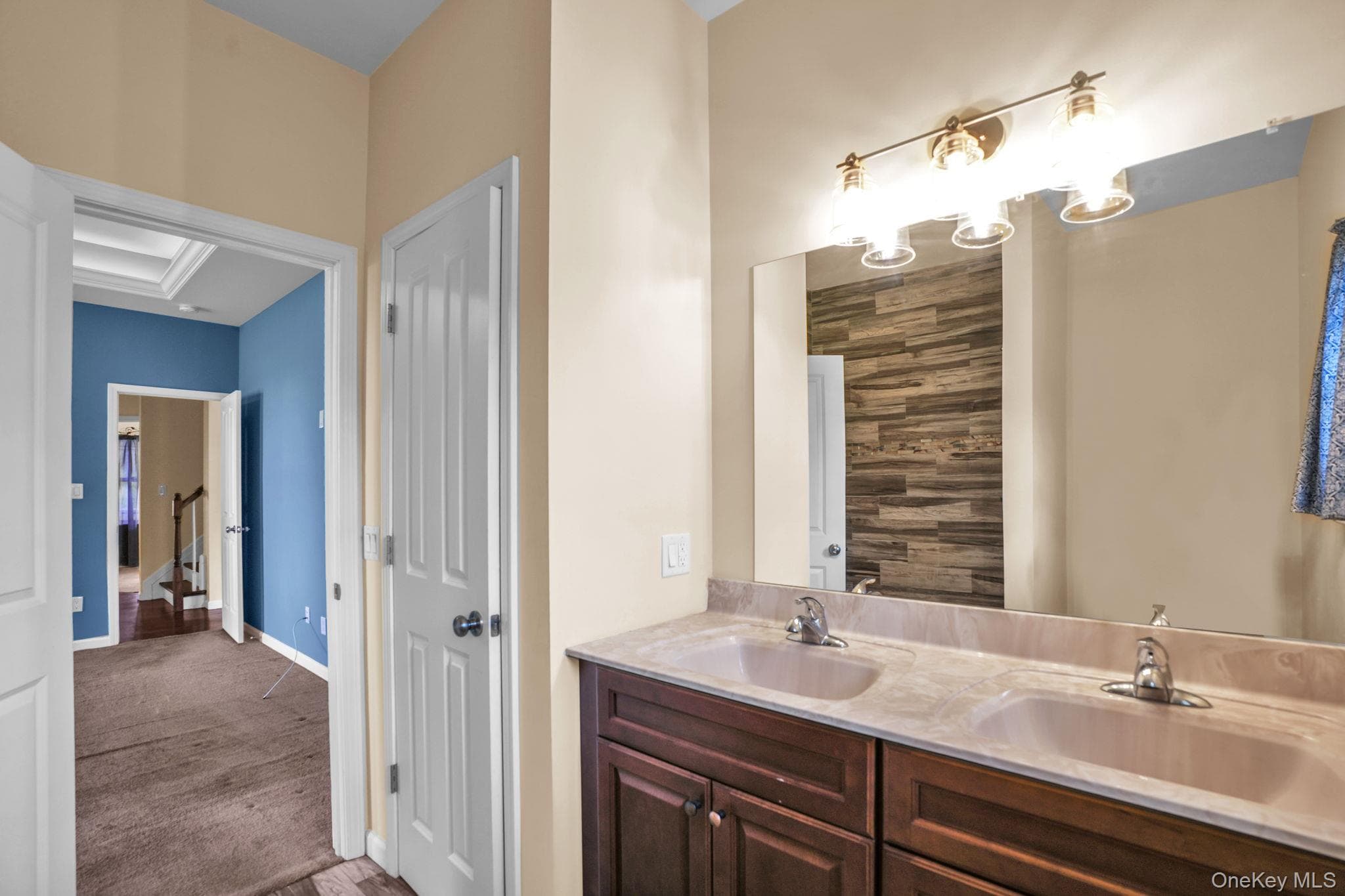 53 Highland View Place thumbnail 22