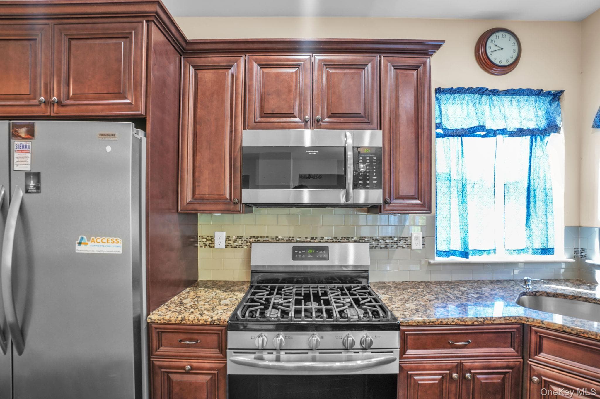 53 Highland View Place thumbnail 10