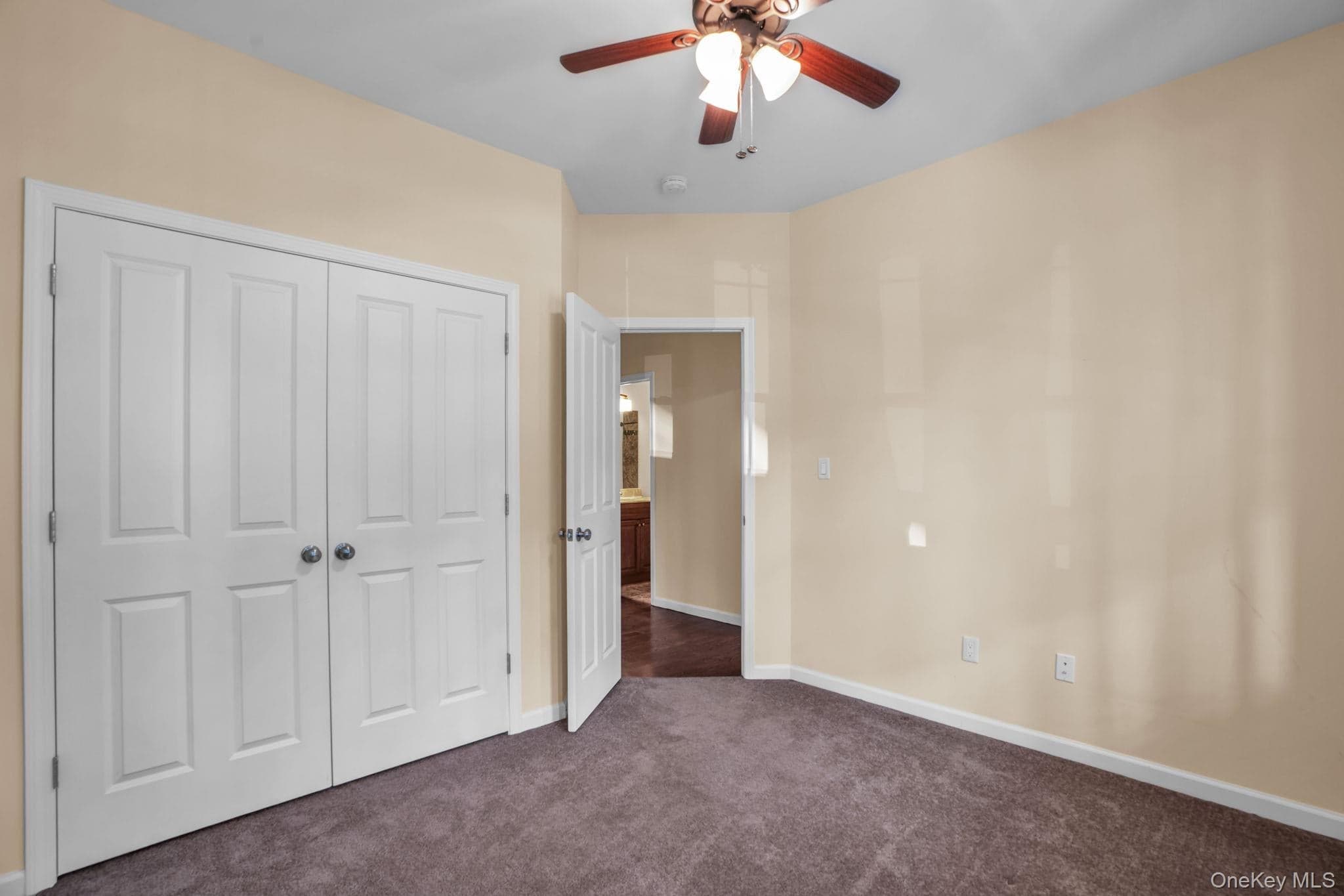 53 Highland View Place thumbnail 25