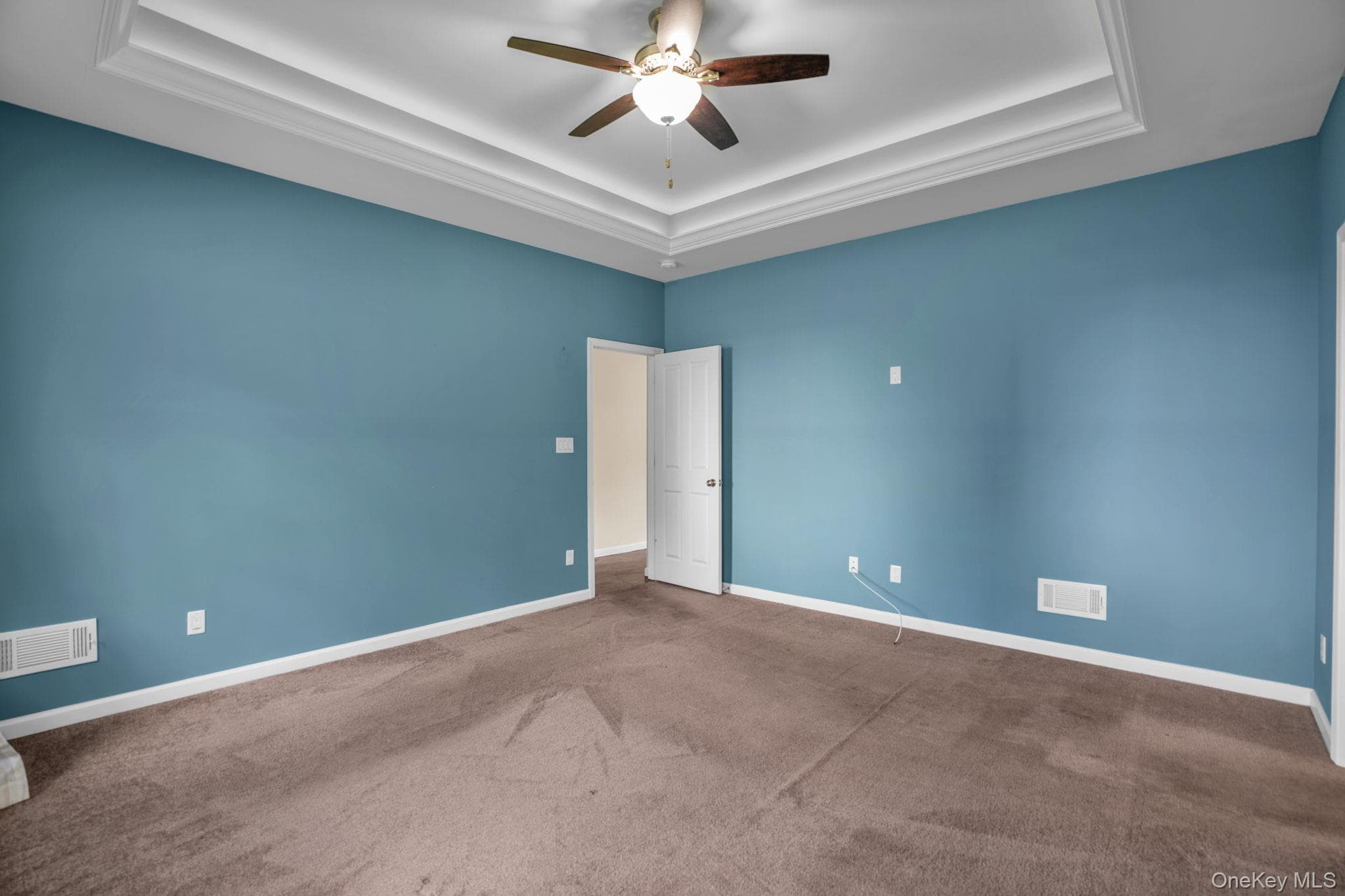 53 Highland View Place thumbnail 19