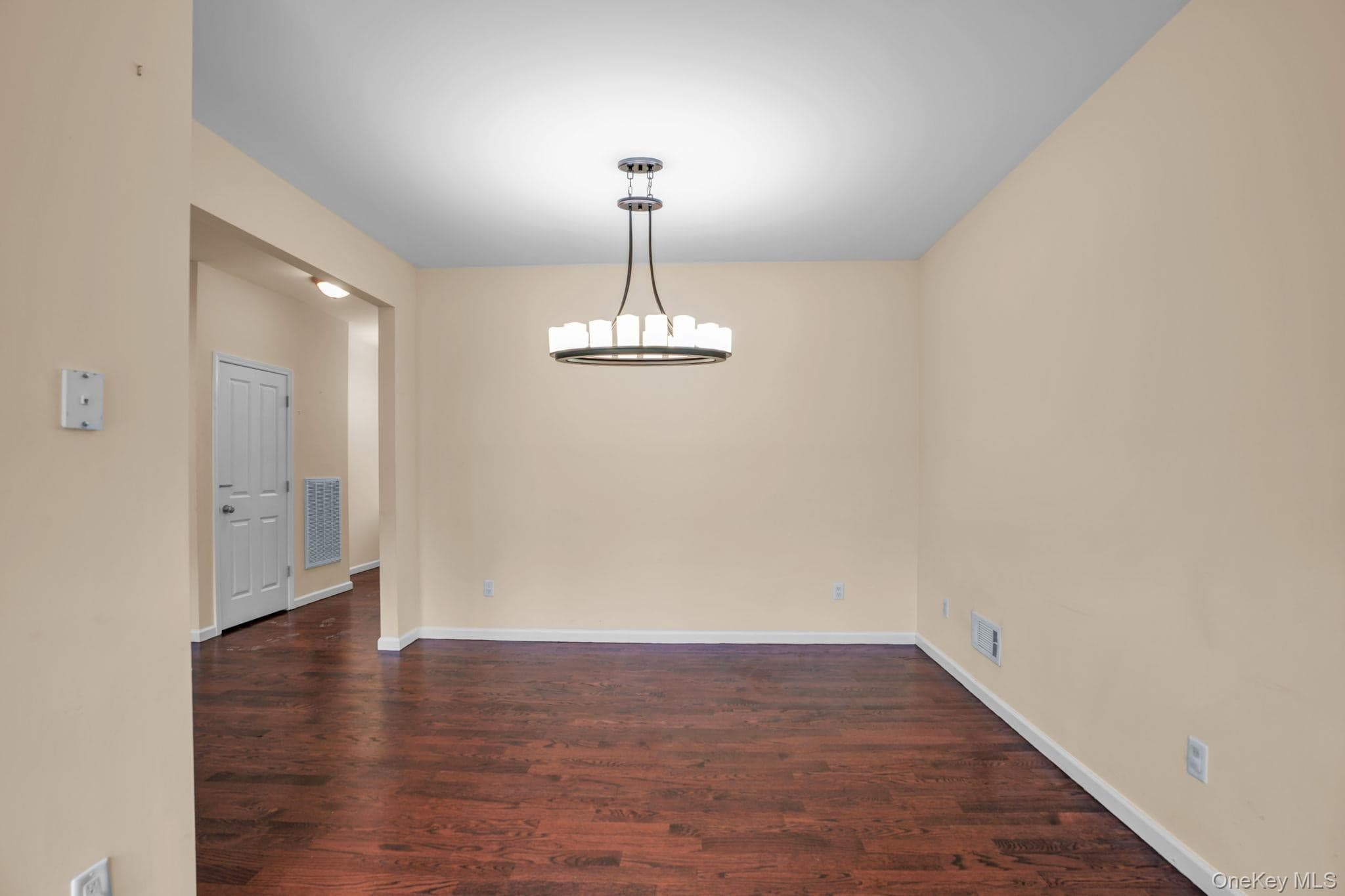 53 Highland View Place thumbnail 15