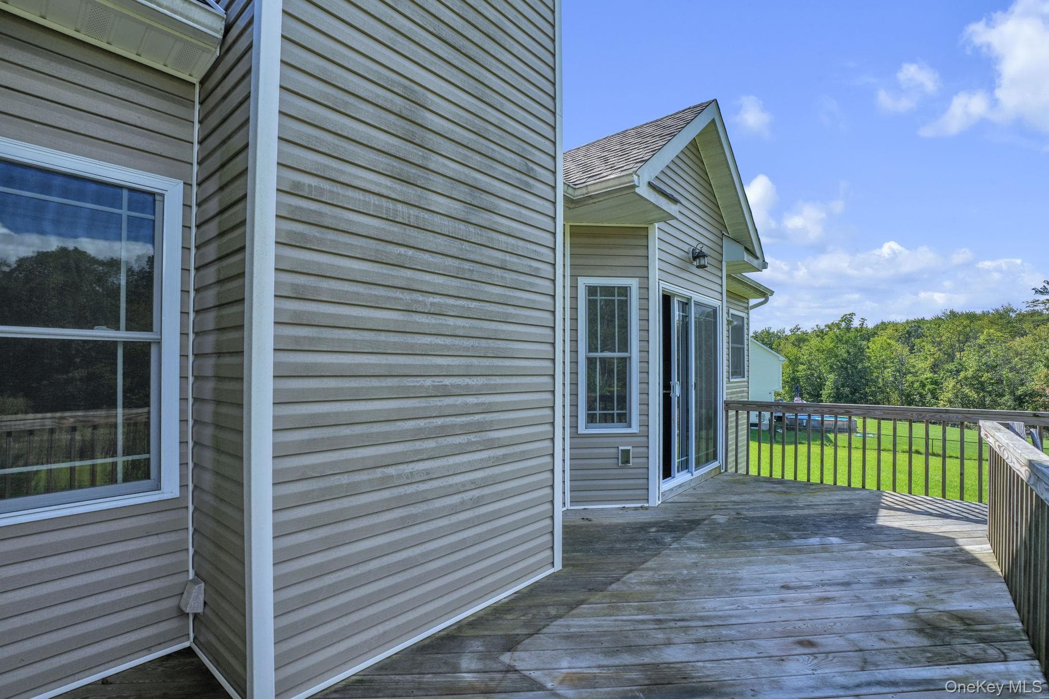 53 Highland View Place thumbnail 39